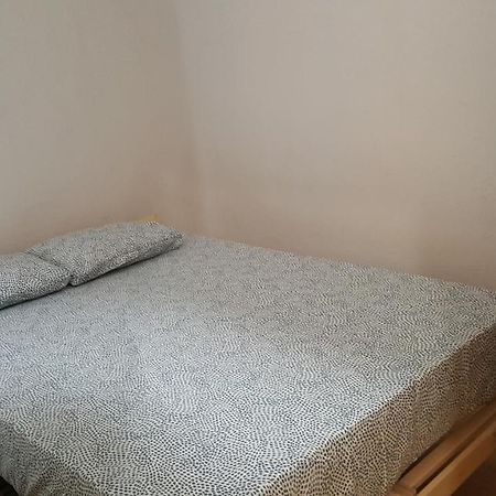 Madrid Daily House公寓 外观 照片